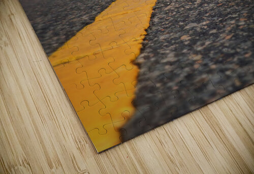 Don t Look Back Luminous Pixels Photography  puzzle