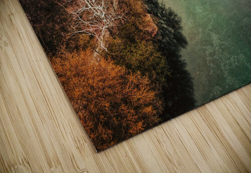 Waking Up Luminous Pixels Photography  puzzle