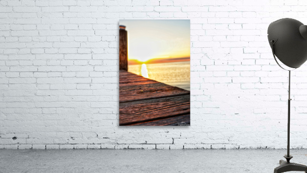 Grain Wall Preview