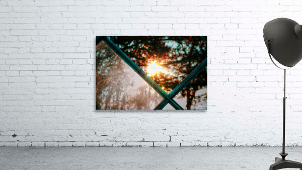 Pane Wall Preview