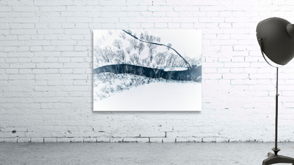 Trickle Wall Preview