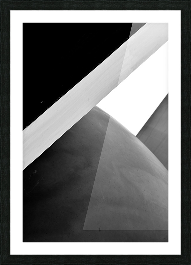 Jupiter vol 2 Picture Frame print