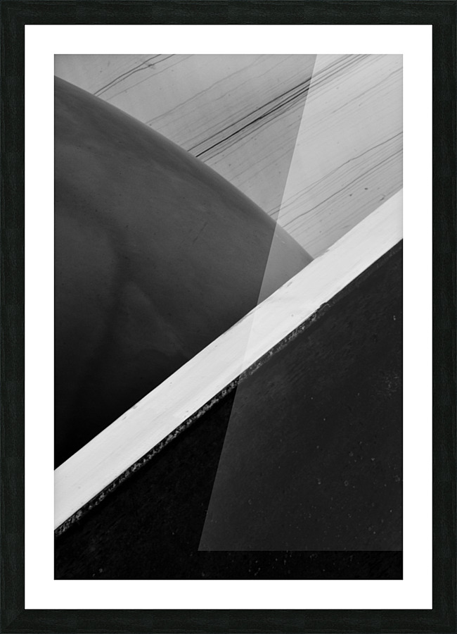 Jupiter vol 3 Picture Frame print