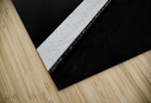 Jupiter vol 3 Pedro Noir puzzle