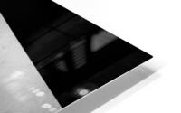 Knives vol 2 HD Metal print