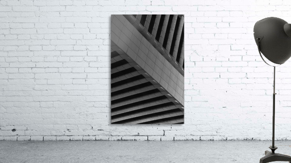 Plastic magic Wall Preview