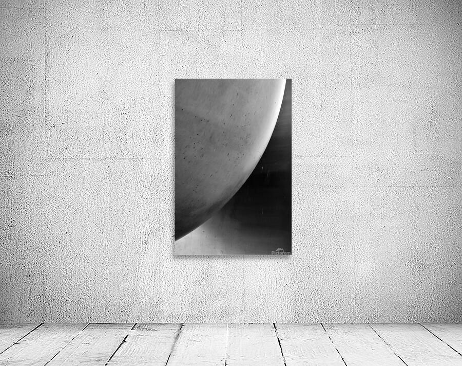 Jupiter Wall Preview