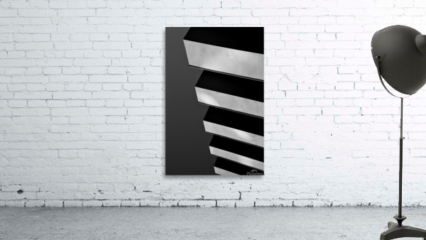 Knives vol 2 Wall Preview