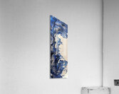 Libre D’art 8 Acrylic Print