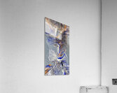 Libre D’art 1 Acrylic Print