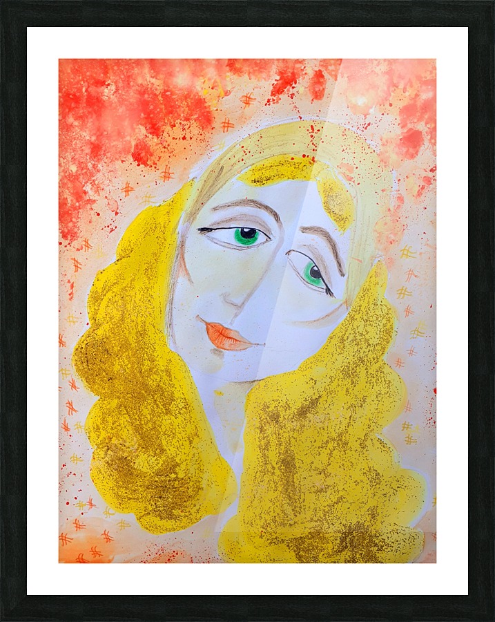  Tirage d’art