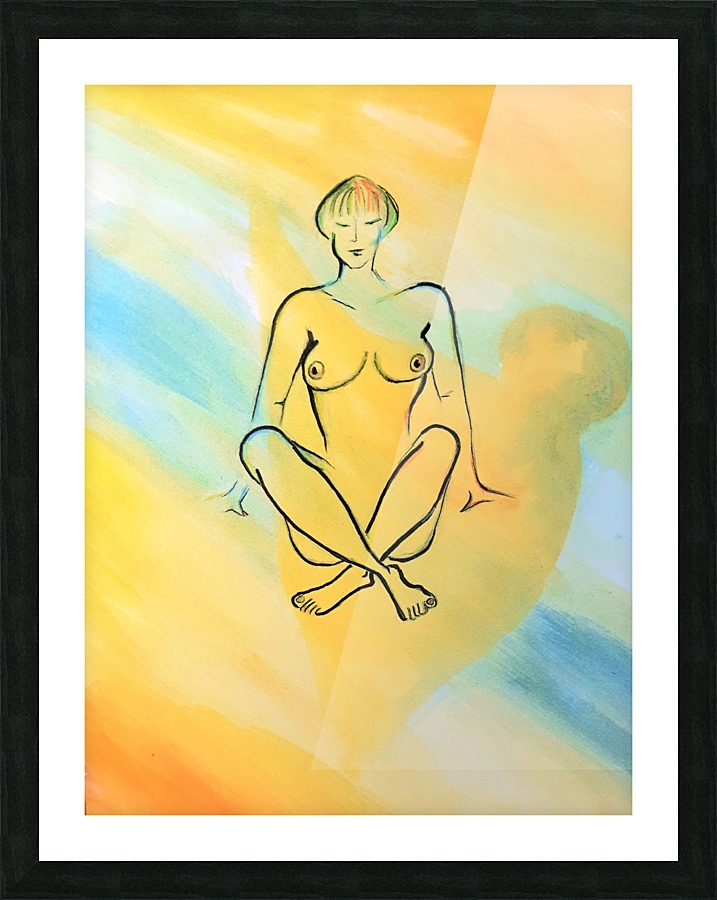  Tirage d’art