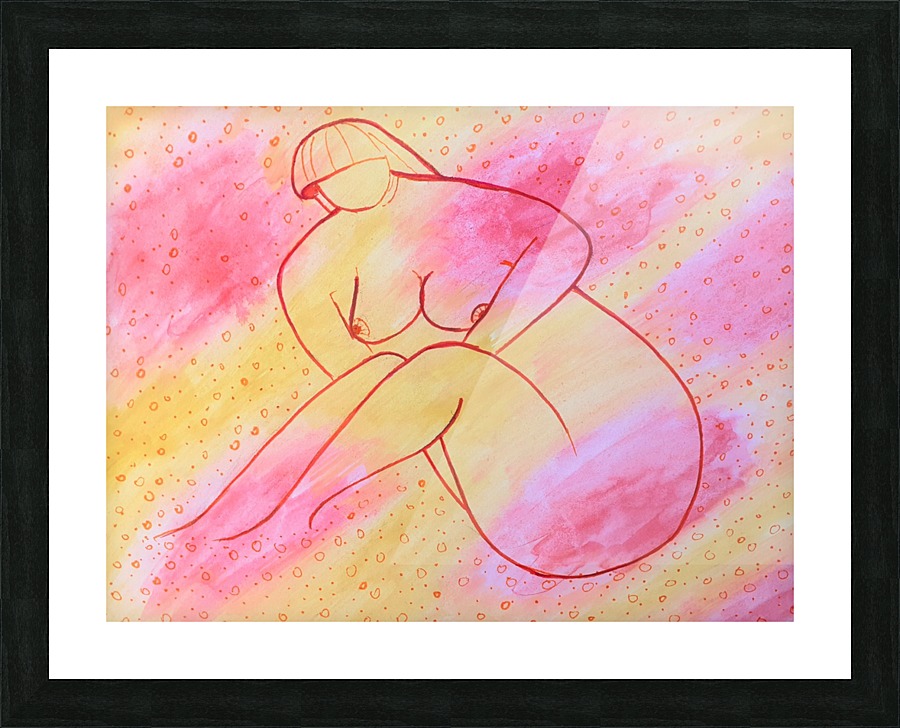  Tirage d’art