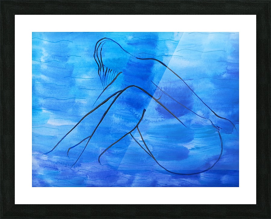  Tirage d’art