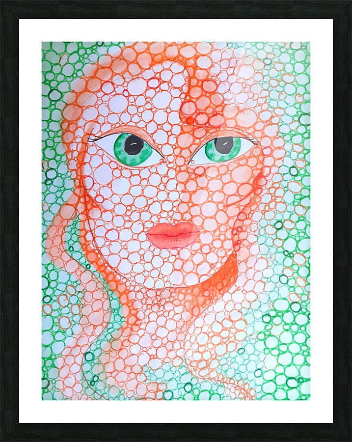  Tirage d’art