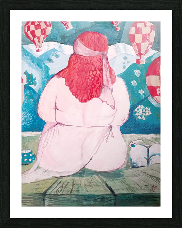  Tirage d’art