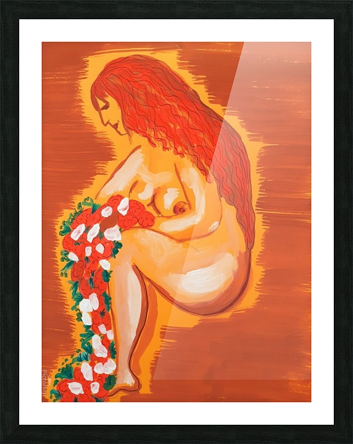  Tirage d’art
