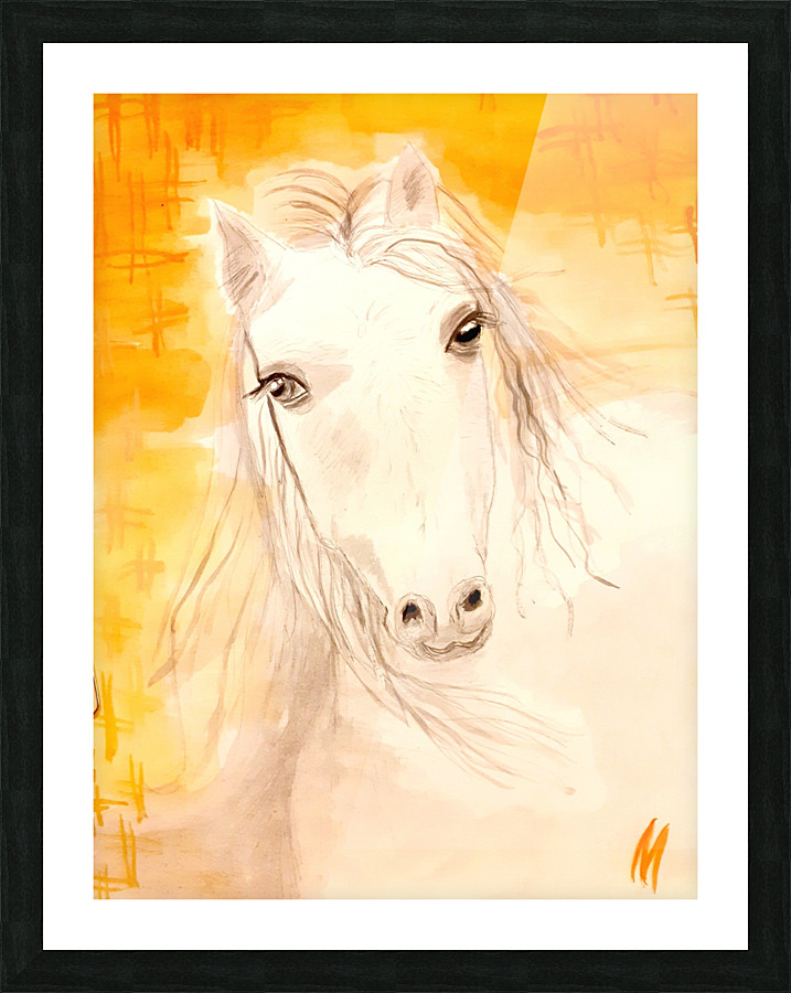  Tirage d’art