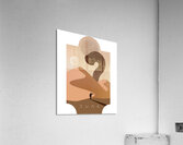 Dune 29 Acrylic Print