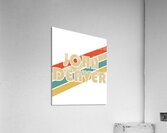 John Denver 1 Acrylic Print