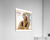 John Denver 7 Acrylic Print
