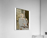 John Denver 15 Acrylic Print