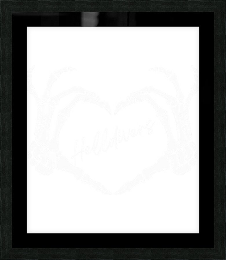 helldivers 38 Picture Frame print