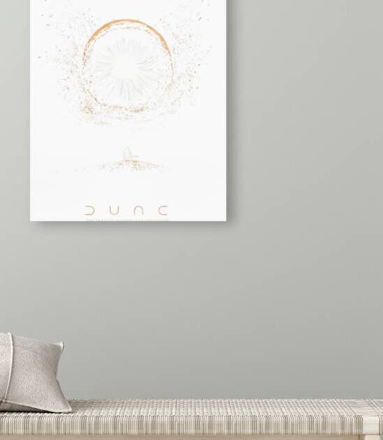 Dune 42 by DianeSSkelton