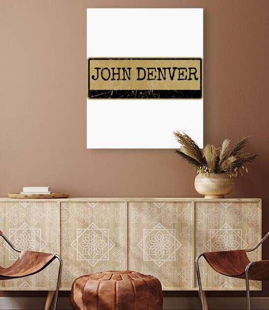 John Denver 29 by DianeSSkelton