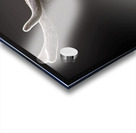 A New Crown Acrylic print