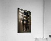 Gigantic Acrylic Print