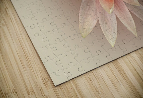 Lily Heart B Zolle puzzle