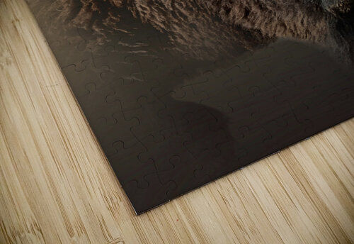 Easy Does It B Zolle puzzle