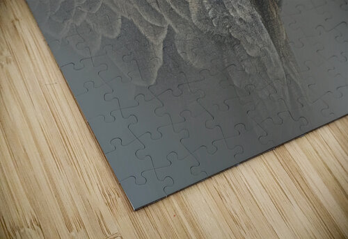 Let it Out B Zolle puzzle