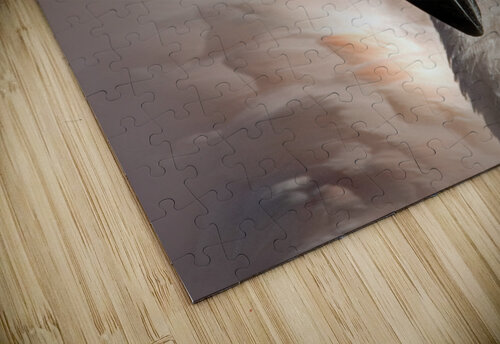Perfectly Pretty B Zolle puzzle