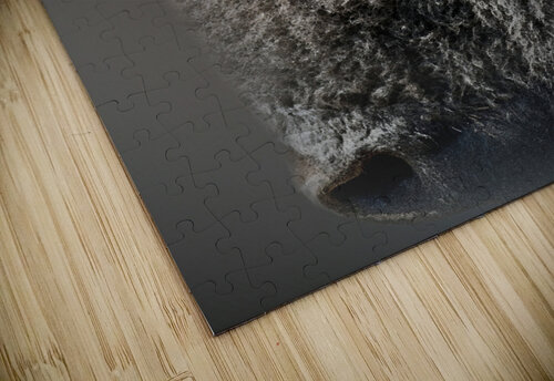Close Encounter B Zolle puzzle