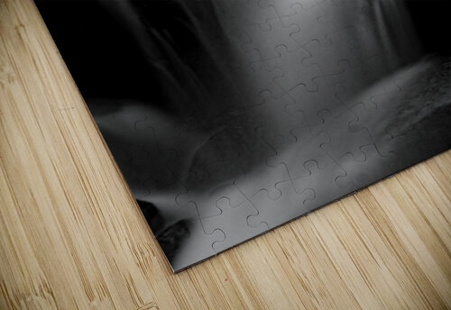 Midnight Veil B Zolle puzzle