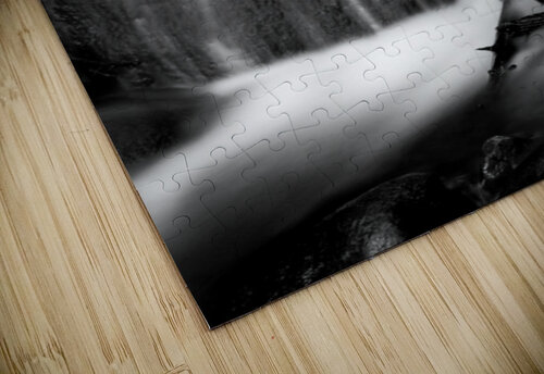 Quiet Offering Drift B Zolle puzzle