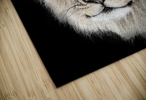 Courage B Zolle puzzle