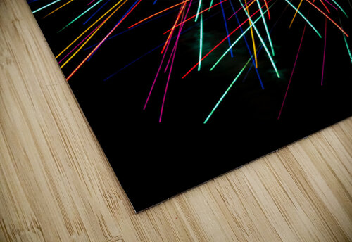 color blast B Zolle puzzle