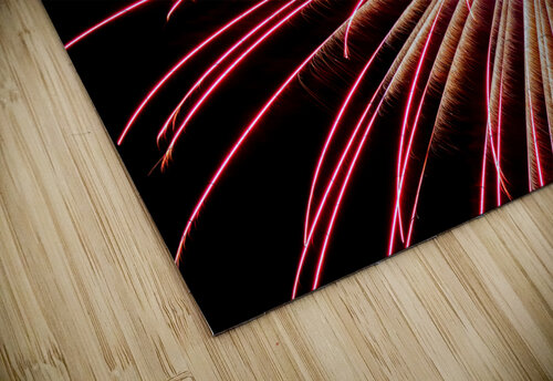 Ooh Thats bright B Zolle puzzle