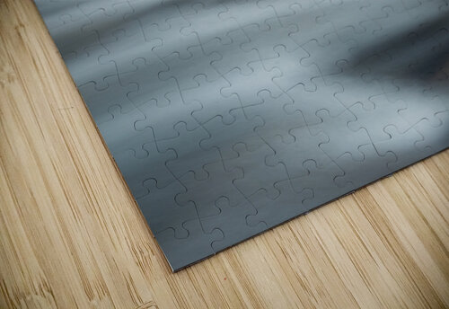 Clear Creek B Zolle puzzle