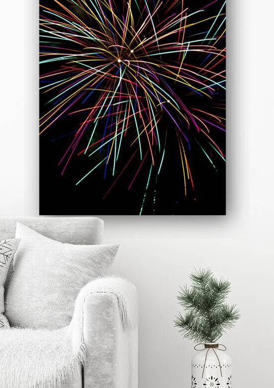 color blast by B Zolle