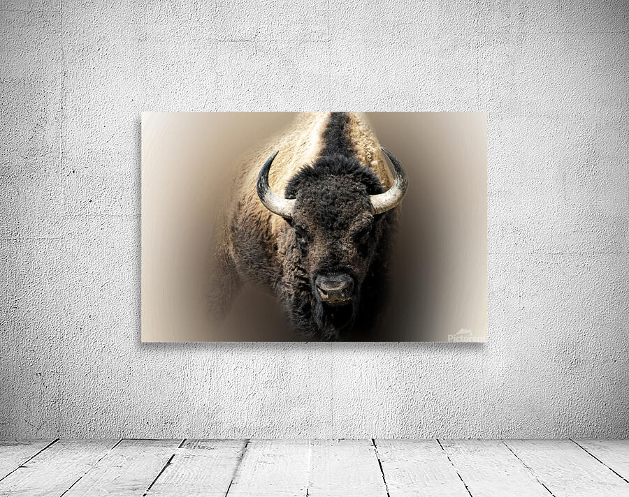 Earth Shaker Wall Preview