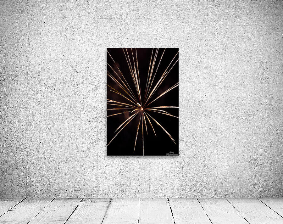 boom Wall Preview