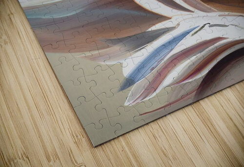 IMG 0130 Andrew James Kyle puzzle