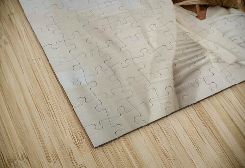 IMG 0271 Andrew James Kyle puzzle