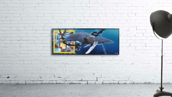 Th Wale Wall Preview