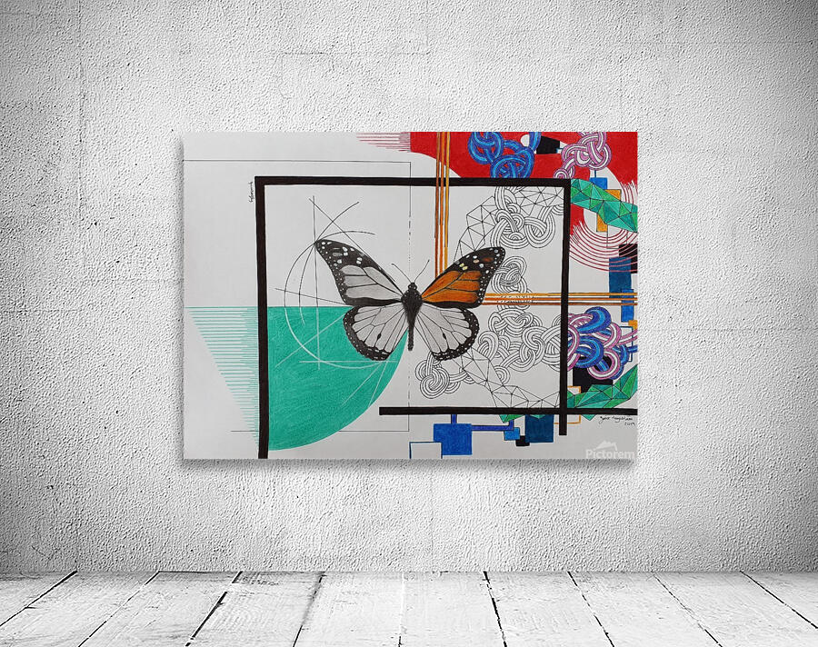 Quarterfly Wall Preview