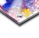 manpro Acrylic print